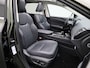 Lexus NX 450h+ AWD Luxury Line | PANORAMADAK | HEAD-UP DISPLAY | LEDERENSTOELEN MET MEMORU | CAMERA | STOEL-STUURWIELVERWARMING | STOELVERKOELING