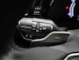 Lexus NX 450h+ AWD Luxury Line | PANORAMADAK | HEAD-UP DISPLAY | LEDERENSTOELEN MET MEMORU | CAMERA | STOEL-STUURWIELVERWARMING | STOELVERKOELING