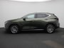 Lexus NX 450h+ AWD Luxury Line | PANORAMADAK | HEAD-UP DISPLAY | LEDERENSTOELEN MET MEMORU | CAMERA | STOEL-STUURWIELVERWARMING | STOELVERKOELING