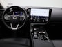 Lexus NX 450h+ AWD Luxury Line | PANORAMADAK | HEAD-UP DISPLAY | LEDERENSTOELEN MET MEMORU | CAMERA | STOEL-STUURWIELVERWARMING | STOELVERKOELING