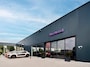 SEAT Ibiza ST 1.0 EcoTSI Style Connect
