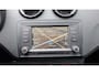 SEAT Ibiza ST 1.0 EcoTSI Style Connect