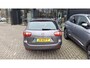 SEAT Ibiza ST 1.0 EcoTSI Style Connect