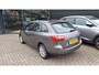 SEAT Ibiza ST 1.0 EcoTSI Style Connect
