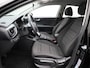 Kia Stonic 1.0 T-GDi MHEV DynamicLine | ACHTERUITRIJCAMERA | APPLE CARPLAY - ANDROID AUTO | AIRCO | CRUISE CONTROL |
