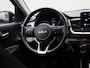 Kia Stonic 1.0 T-GDi MHEV DynamicLine | ACHTERUITRIJCAMERA | APPLE CARPLAY - ANDROID AUTO | AIRCO | CRUISE CONTROL |