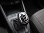 Kia Stonic 1.0 T-GDi MHEV DynamicLine | ACHTERUITRIJCAMERA | APPLE CARPLAY - ANDROID AUTO | AIRCO | CRUISE CONTROL |