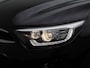 Kia Stonic 1.0 T-GDi MHEV DynamicLine | ACHTERUITRIJCAMERA | APPLE CARPLAY - ANDROID AUTO | AIRCO | CRUISE CONTROL |