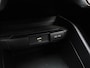 Kia Stonic 1.0 T-GDi MHEV DynamicLine | ACHTERUITRIJCAMERA | APPLE CARPLAY - ANDROID AUTO | AIRCO | CRUISE CONTROL |