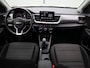 Kia Stonic 1.0 T-GDi MHEV DynamicLine | ACHTERUITRIJCAMERA | APPLE CARPLAY - ANDROID AUTO | AIRCO | CRUISE CONTROL |
