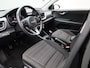 Kia Stonic 1.0 T-GDi MHEV DynamicLine | ACHTERUITRIJCAMERA | APPLE CARPLAY - ANDROID AUTO | AIRCO | CRUISE CONTROL |