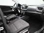 Kia Stonic 1.0 T-GDi MHEV DynamicLine | ACHTERUITRIJCAMERA | APPLE CARPLAY - ANDROID AUTO | AIRCO | CRUISE CONTROL |