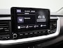 Kia Stonic 1.0 T-GDi MHEV DynamicLine | ACHTERUITRIJCAMERA | APPLE CARPLAY - ANDROID AUTO | AIRCO | CRUISE CONTROL |