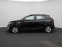 Kia Stonic 1.0 T-GDi MHEV DynamicLine | ACHTERUITRIJCAMERA | APPLE CARPLAY - ANDROID AUTO | AIRCO | CRUISE CONTROL |