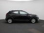 Kia Stonic 1.0 T-GDi MHEV DynamicLine | ACHTERUITRIJCAMERA | APPLE CARPLAY - ANDROID AUTO | AIRCO | CRUISE CONTROL |