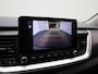 Kia Stonic 1.0 T-GDi MHEV DynamicLine | ACHTERUITRIJCAMERA | APPLE CARPLAY - ANDROID AUTO | AIRCO | CRUISE CONTROL |