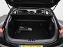 Kia Stonic 1.0 T-GDi MHEV DynamicLine | ACHTERUITRIJCAMERA | APPLE CARPLAY - ANDROID AUTO | AIRCO | CRUISE CONTROL |