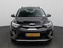 Kia Stonic 1.0 T-GDi MHEV DynamicLine | ACHTERUITRIJCAMERA | APPLE CARPLAY - ANDROID AUTO | AIRCO | CRUISE CONTROL |