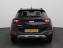 Kia Stonic 1.0 T-GDi MHEV DynamicLine | ACHTERUITRIJCAMERA | APPLE CARPLAY - ANDROID AUTO | AIRCO | CRUISE CONTROL |