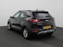 Kia Stonic 1.0 T-GDi MHEV DynamicLine | ACHTERUITRIJCAMERA | APPLE CARPLAY - ANDROID AUTO | AIRCO | CRUISE CONTROL |