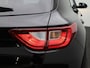 Kia Stonic 1.0 T-GDi MHEV DynamicLine | ACHTERUITRIJCAMERA | APPLE CARPLAY - ANDROID AUTO | AIRCO | CRUISE CONTROL |
