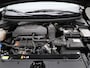 Kia Stonic 1.0 T-GDi MHEV DynamicLine | ACHTERUITRIJCAMERA | APPLE CARPLAY - ANDROID AUTO | AIRCO | CRUISE CONTROL |