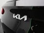 Kia Stonic 1.0 T-GDi MHEV DynamicLine | ACHTERUITRIJCAMERA | APPLE CARPLAY - ANDROID AUTO | AIRCO | CRUISE CONTROL |