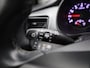 Kia Stonic 1.0 T-GDi MHEV DynamicLine | ACHTERUITRIJCAMERA | APPLE CARPLAY - ANDROID AUTO | AIRCO | CRUISE CONTROL |