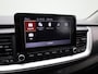 Kia Stonic 1.0 T-GDi MHEV DynamicLine | ACHTERUITRIJCAMERA | APPLE CARPLAY - ANDROID AUTO | AIRCO | CRUISE CONTROL |