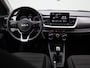 Kia Stonic 1.0 T-GDi MHEV DynamicLine | ACHTERUITRIJCAMERA | APPLE CARPLAY - ANDROID AUTO | AIRCO | CRUISE CONTROL |