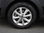 Kia Stonic 1.0 T-GDi MHEV DynamicLine | ACHTERUITRIJCAMERA | APPLE CARPLAY - ANDROID AUTO | AIRCO | CRUISE CONTROL |