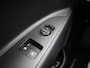 Kia Stonic 1.0 T-GDi MHEV DynamicLine | ACHTERUITRIJCAMERA | APPLE CARPLAY - ANDROID AUTO | AIRCO | CRUISE CONTROL |