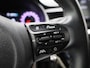 Kia Stonic 1.0 T-GDi MHEV DynamicLine | ACHTERUITRIJCAMERA | APPLE CARPLAY - ANDROID AUTO | AIRCO | CRUISE CONTROL |