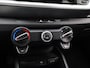 Kia Stonic 1.0 T-GDi MHEV DynamicLine | ACHTERUITRIJCAMERA | APPLE CARPLAY - ANDROID AUTO | AIRCO | CRUISE CONTROL |