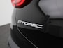 Kia Stonic 1.0 T-GDi MHEV DynamicLine | ACHTERUITRIJCAMERA | APPLE CARPLAY - ANDROID AUTO | AIRCO | CRUISE CONTROL |