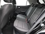 Kia Stonic 1.0 T-GDi MHEV DynamicLine | ACHTERUITRIJCAMERA | APPLE CARPLAY - ANDROID AUTO | AIRCO | CRUISE CONTROL |