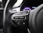 Kia Stonic 1.0 T-GDi MHEV DynamicLine | ACHTERUITRIJCAMERA | APPLE CARPLAY - ANDROID AUTO | AIRCO | CRUISE CONTROL |