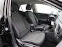 Kia Stonic 1.0 T-GDi MHEV DynamicLine | ACHTERUITRIJCAMERA | APPLE CARPLAY - ANDROID AUTO | AIRCO | CRUISE CONTROL |