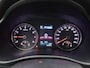 Kia Stonic 1.0 T-GDi MHEV DynamicLine | ACHTERUITRIJCAMERA | APPLE CARPLAY - ANDROID AUTO | AIRCO | CRUISE CONTROL |