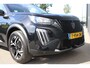 Peugeot e-2008 EV Allure 54 kWh | Fase 3 laden | SOH 95,75% | Nieuw model | Stoelverwarming | Navigatie | Camera | NL auto | 33.500km |