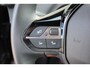Peugeot e-2008 EV Allure 54 kWh | Fase 3 laden | SOH 95,75% | Nieuw model | Stoelverwarming | Navigatie | Camera | NL auto | 33.500km |