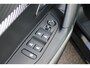Peugeot e-2008 EV Allure 54 kWh | Fase 3 laden | SOH 95,75% | Nieuw model | Stoelverwarming | Navigatie | Camera | NL auto | 33.500km |