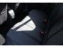Peugeot e-2008 EV Allure 54 kWh | Fase 3 laden | SOH 95,75% | Nieuw model | Stoelverwarming | Navigatie | Camera | NL auto | 33.500km |