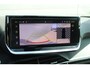 Peugeot e-2008 EV Allure 54 kWh | Fase 3 laden | SOH 95,75% | Nieuw model | Stoelverwarming | Navigatie | Camera | NL auto | 33.500km |