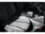 Peugeot e-2008 EV Allure 54 kWh | Fase 3 laden | SOH 95,75% | Nieuw model | Stoelverwarming | Navigatie | Camera | NL auto | 33.500km |