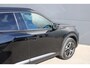 Peugeot e-2008 EV Allure 54 kWh | Fase 3 laden | SOH 95,75% | Nieuw model | Stoelverwarming | Navigatie | Camera | NL auto | 33.500km |