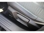 Peugeot e-2008 EV Allure 54 kWh | Fase 3 laden | SOH 95,75% | Nieuw model | Stoelverwarming | Navigatie | Camera | NL auto | 33.500km |