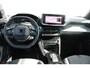 Peugeot e-2008 EV Allure 54 kWh | Fase 3 laden | SOH 95,75% | Nieuw model | Stoelverwarming | Navigatie | Camera | NL auto | 33.500km |