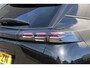 Peugeot e-2008 EV Allure 54 kWh | Fase 3 laden | SOH 95,75% | Nieuw model | Stoelverwarming | Navigatie | Camera | NL auto | 33.500km |
