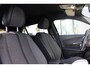 Peugeot e-2008 EV Allure 54 kWh | Fase 3 laden | SOH 95,75% | Nieuw model | Stoelverwarming | Navigatie | Camera | NL auto | 33.500km |